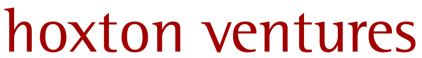 Hoxton Ventures