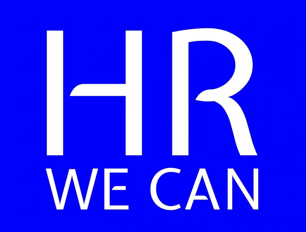 HR We Can