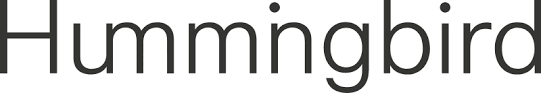Hummingbird