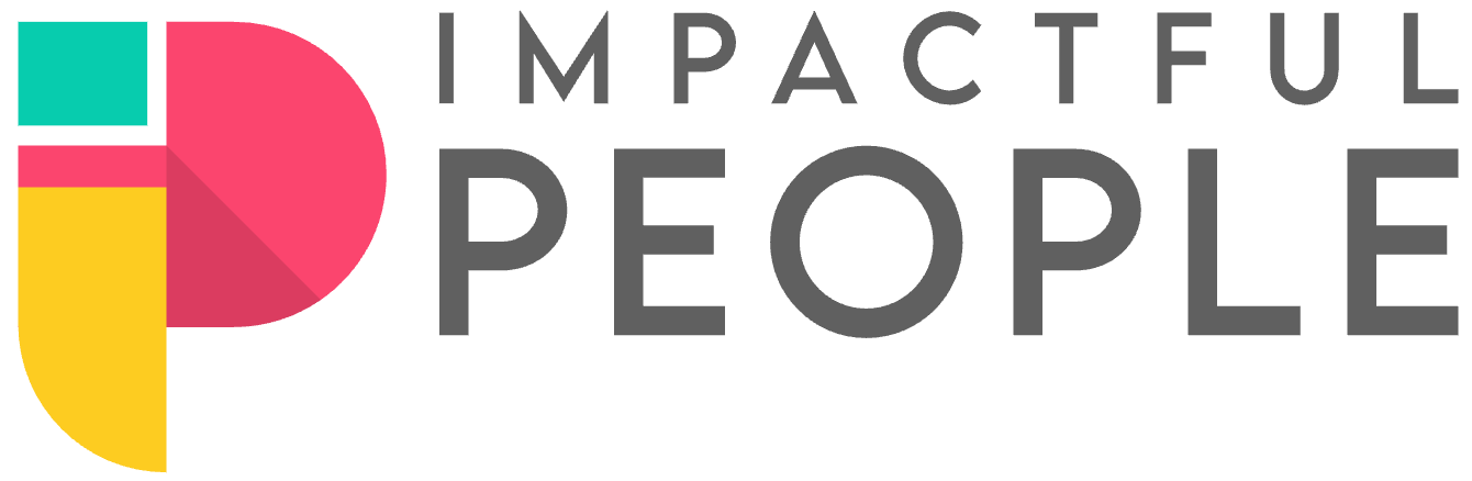 Impactful People