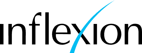 Inflexion