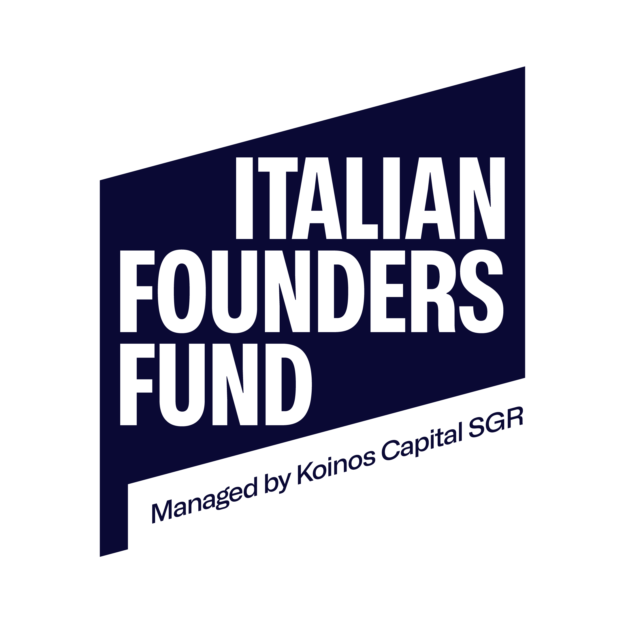 Italian Founders Fund