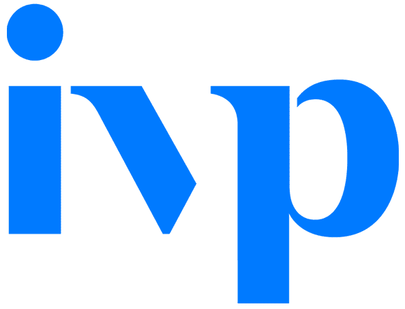 IVP