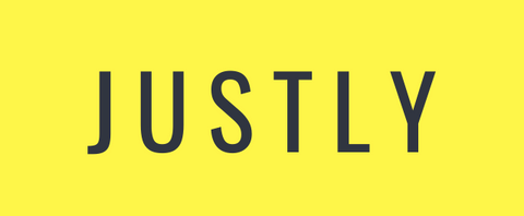 Justly