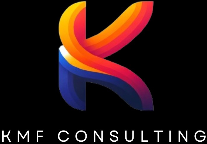 KMF Consulting