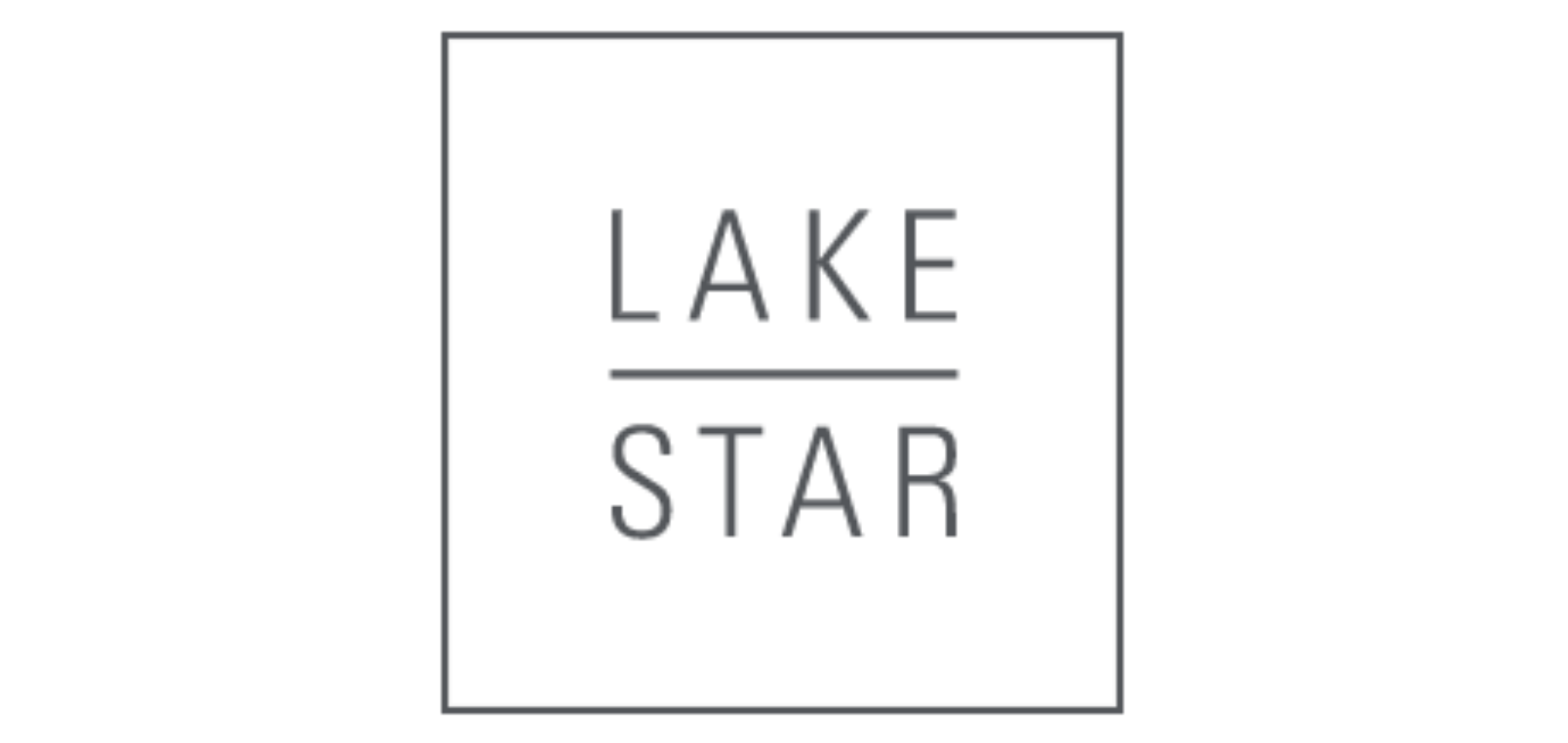 Lakestar