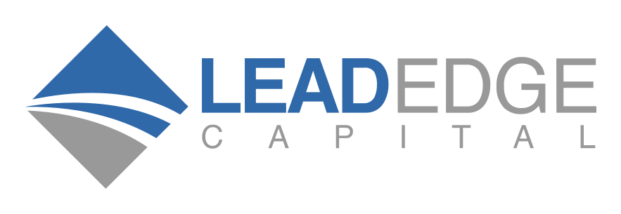 Lead Edge Capital
