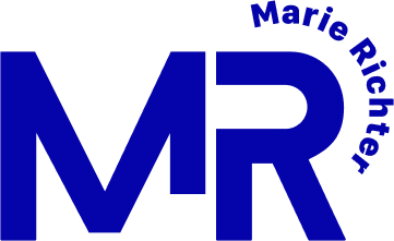 Marie Richter HR Consulting
