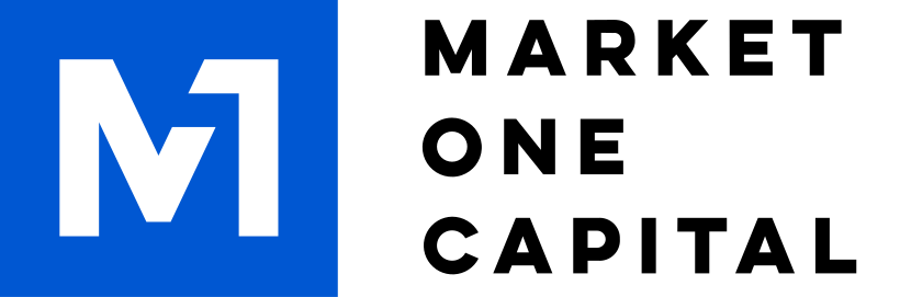 Market One Capital