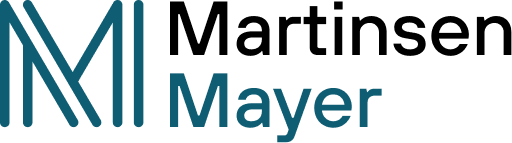 Martinsen Mayer