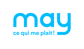 May
