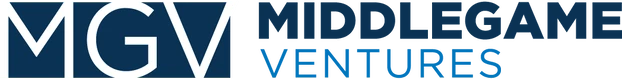 Middlegame Ventures