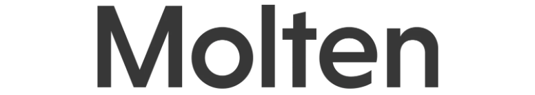 Molten Ventures