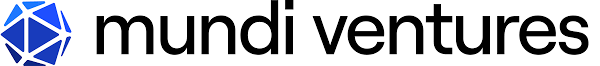 Mundi Ventures