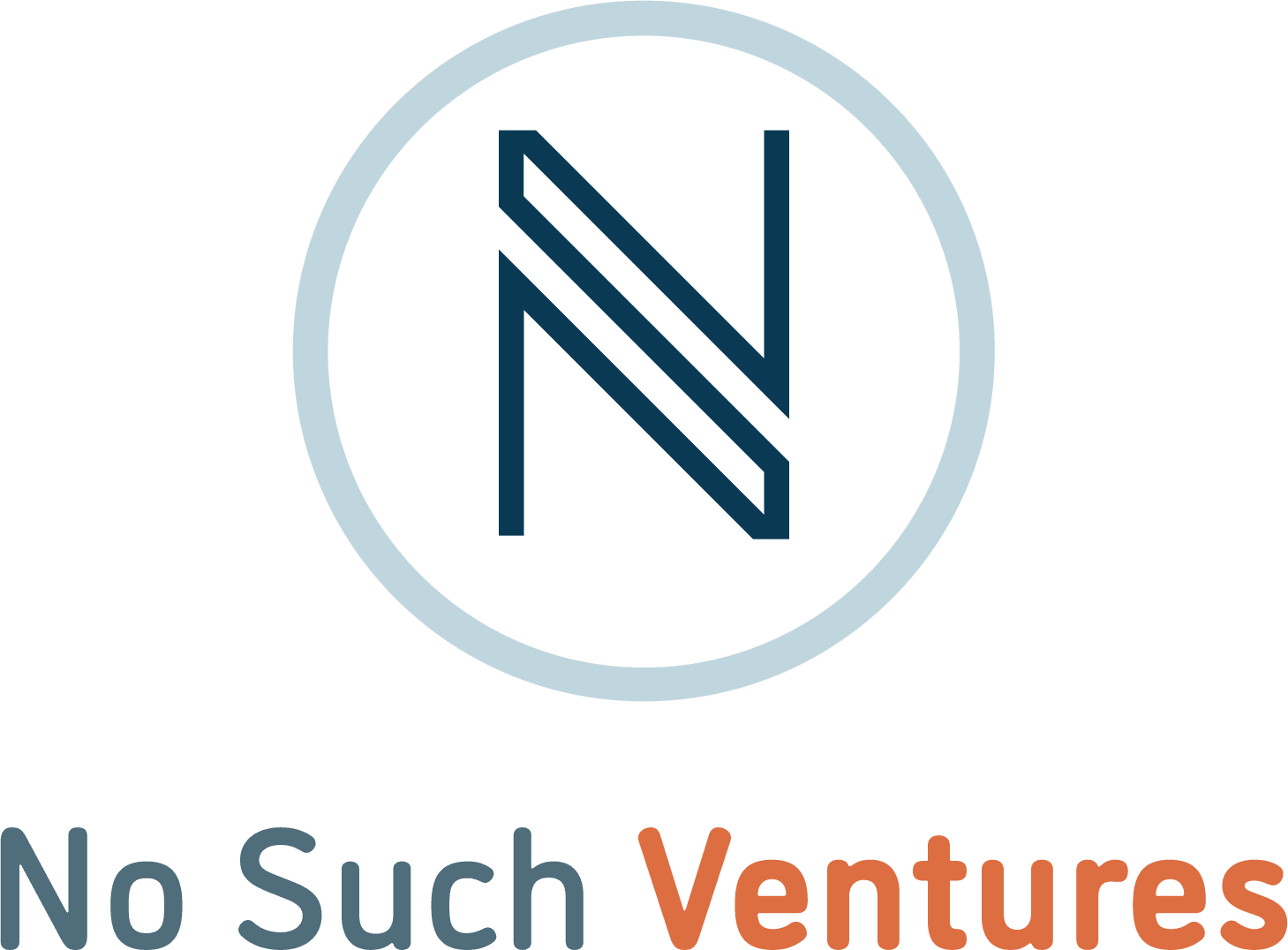 No Such Ventures