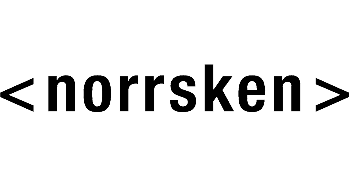 Norrsken