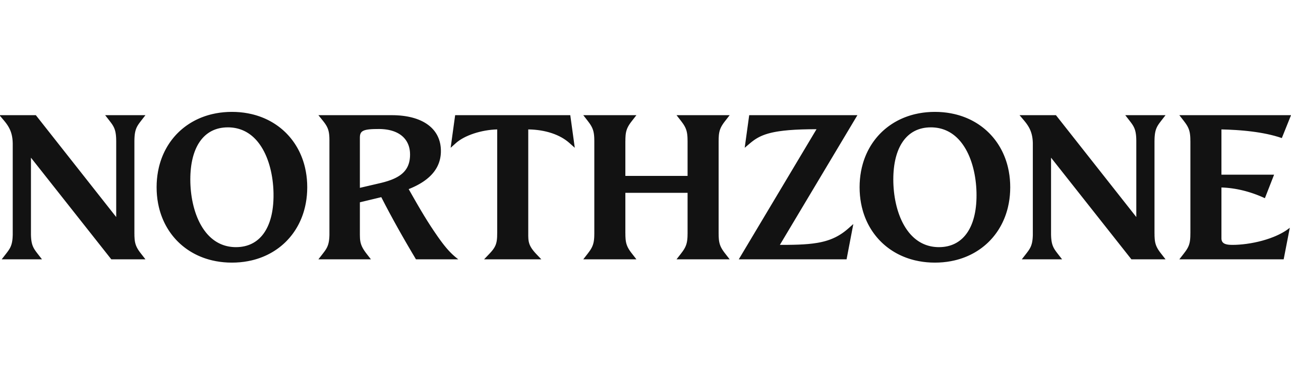 Northzone