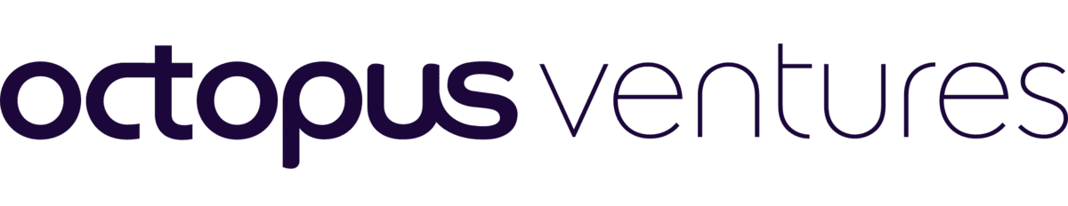 Octopus Ventures