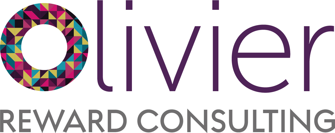 Olivier Reward Consulting