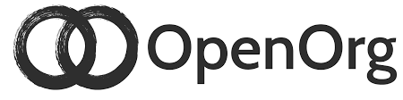 Open Org