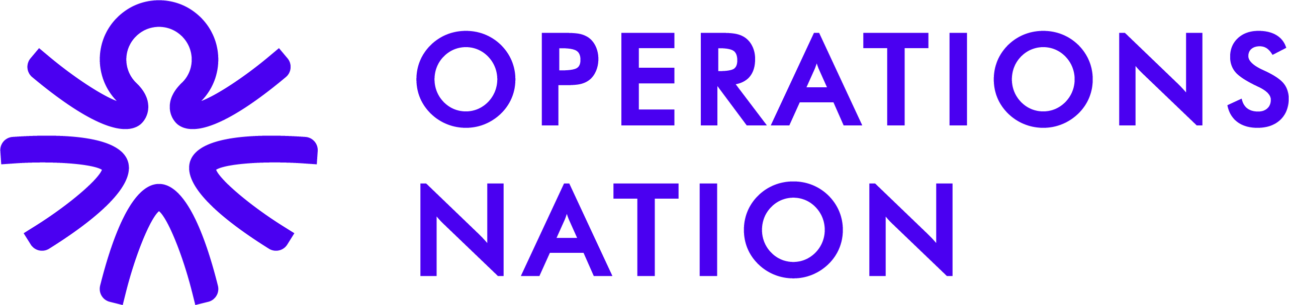 Operations Nation