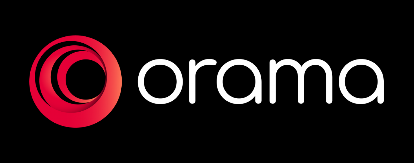 Orama Solutions
