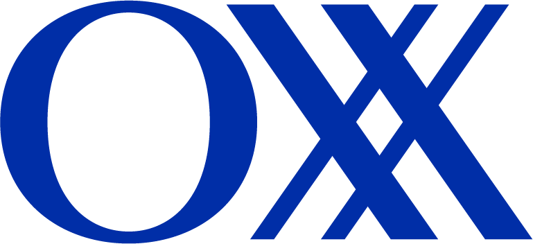Oxx