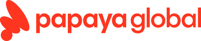 Papaya Global