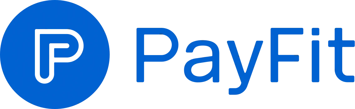 PayFit