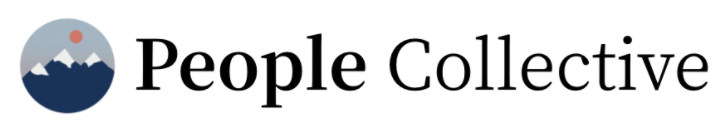 People Collective
