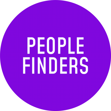People Finders