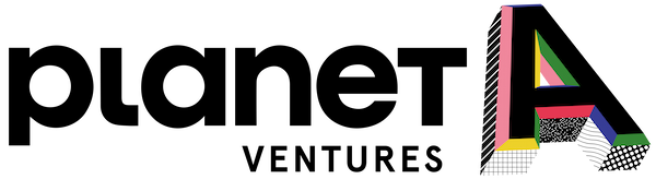 Planet A Ventures