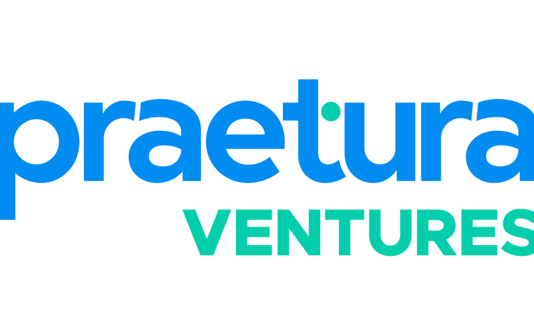 Praetura Ventures