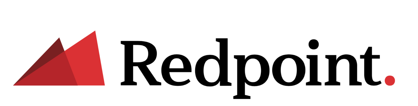 Redpoint Ventures