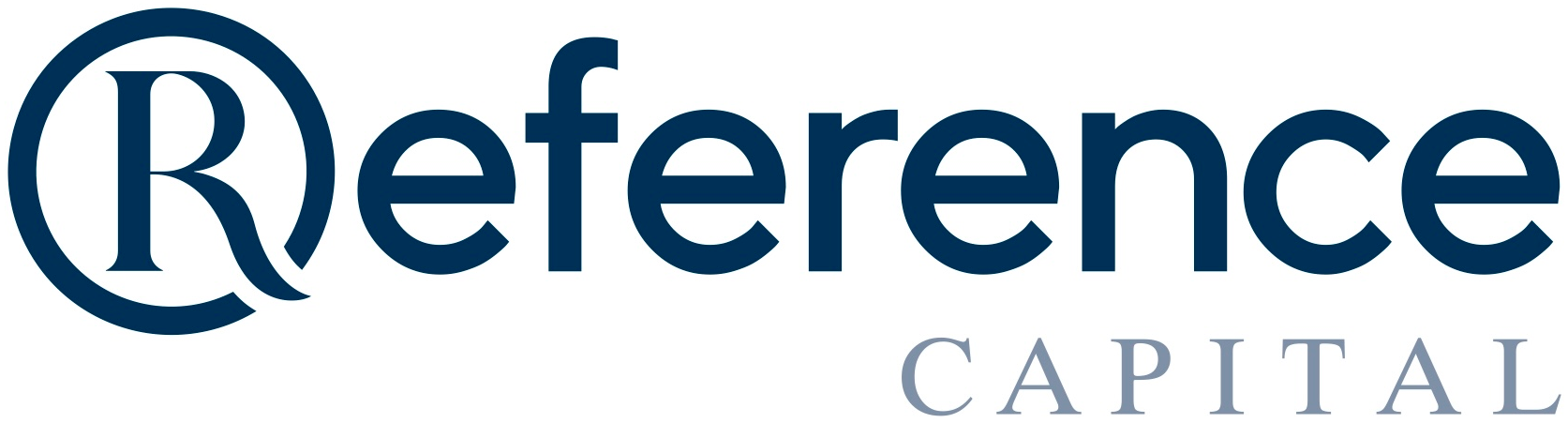 Reference Capital