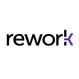 Rework