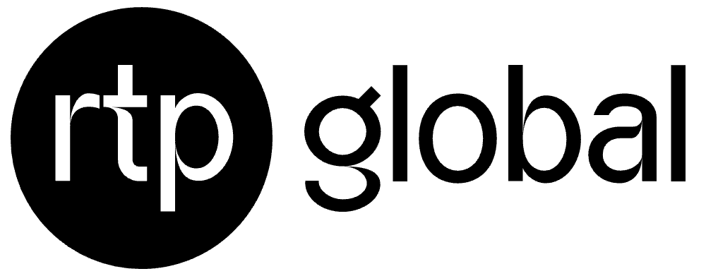 RTP Global