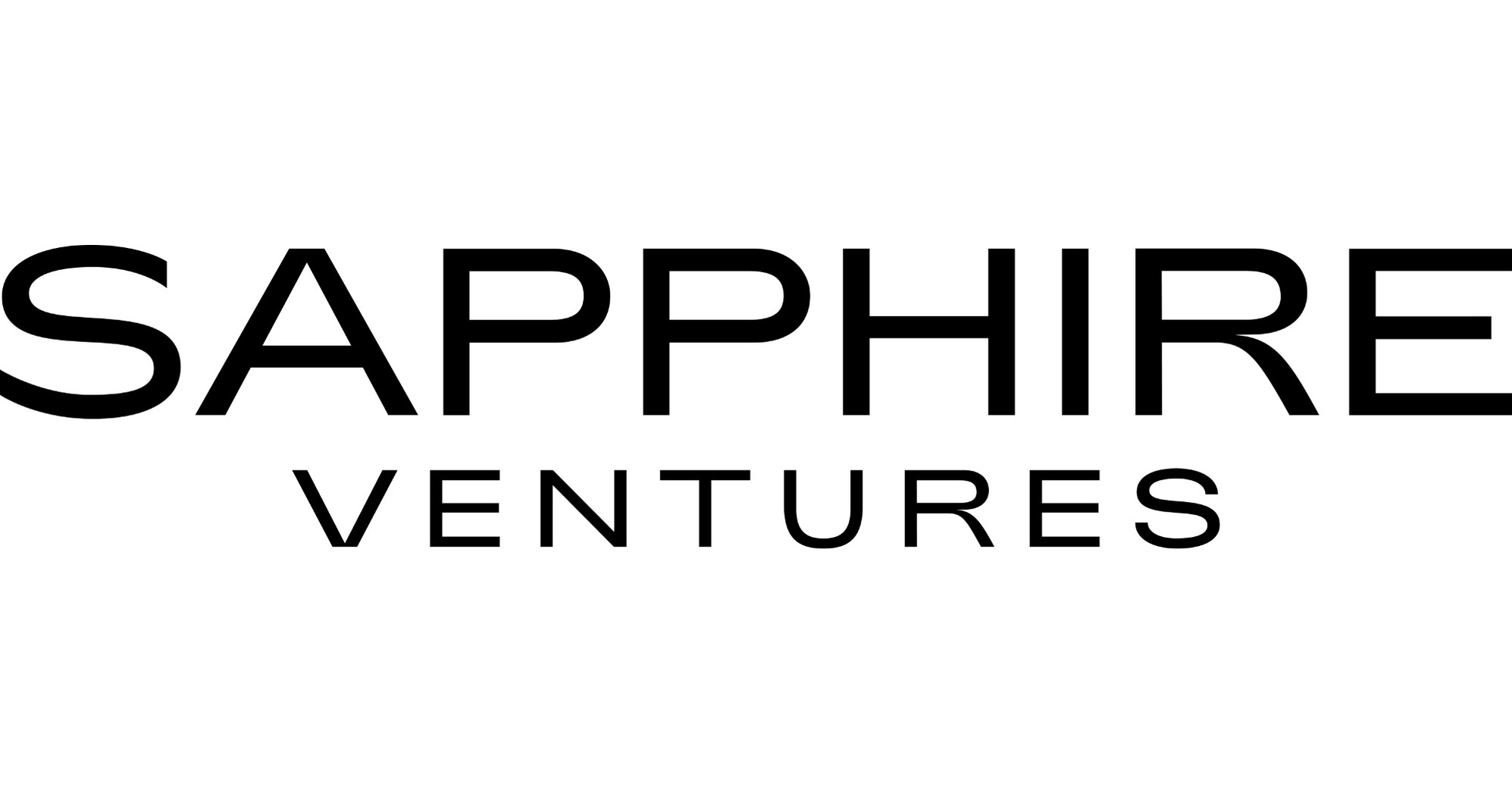 Sapphire Ventures