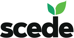 Scede
