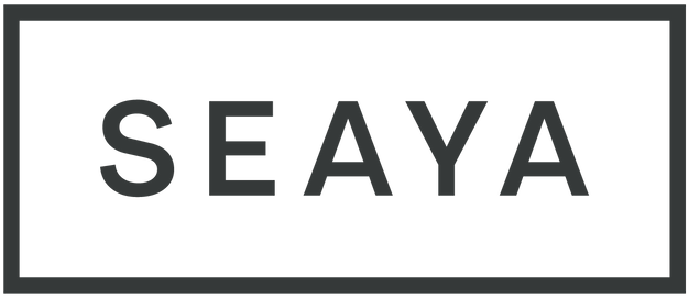 Seaya