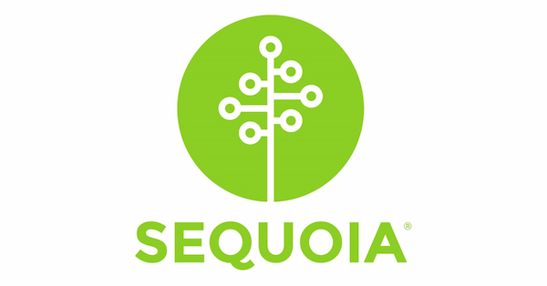Sequoia Consulting
