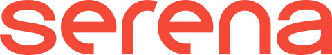 Serena