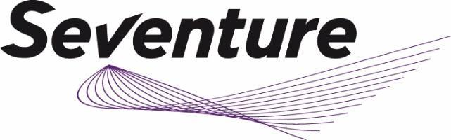 Seventure Partners