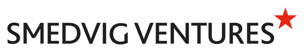 Smedvig Ventures