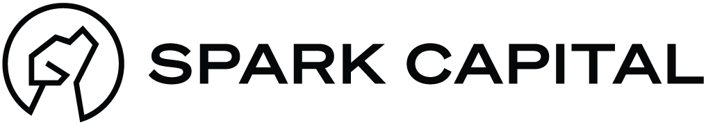 Spark Capital