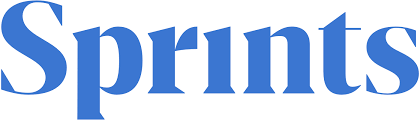 Sprints