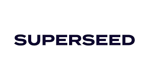 Superseed