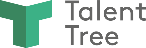 Talent Tree