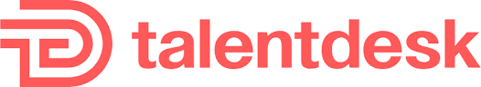 Talentdesk