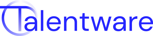 Talentware